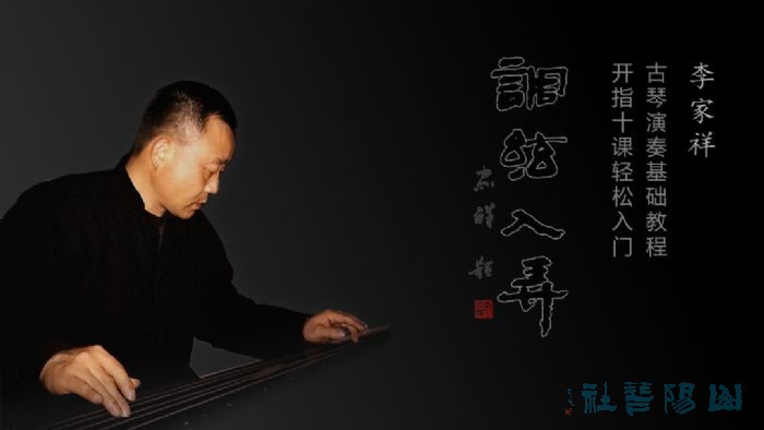 Ūٻ̡̳Ƶ̳