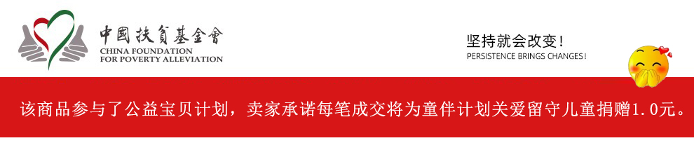ٻ̵̳Ū2022°淢